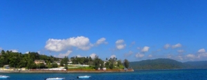 Service Provider of Exciting Tour For Port Blair Island Port Blair Andaman & Nicobar 