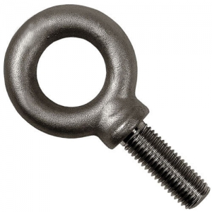 Manufacturers Exporters and Wholesale Suppliers of Eye Bolt Pune Maharashtra