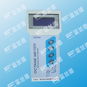 Manufacturers Exporters and Wholesale Suppliers of Portable octane number analyzer changsha 