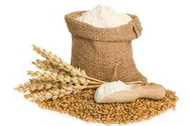 Manufacturers Exporters and Wholesale Suppliers of FLOUR MILL WHEAT Nagpur Maharashtra