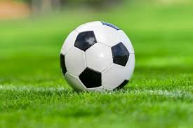 Manufacturers Exporters and Wholesale Suppliers of FOOTBALL Delhi Delhi