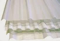 Manufacturers Exporters and Wholesale Suppliers of F R P Plain Sheets Ghaziabad Uttar Pradesh