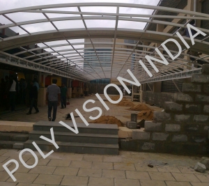 Manufacturers Exporters and Wholesale Suppliers of Fabricational Structures Hyderabad Andhra Pradesh