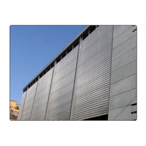 Manufacturers Exporters and Wholesale Suppliers of Facade Telangana 