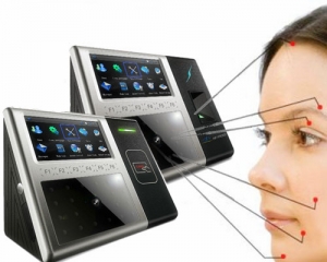 Service Provider of Face based Attendance Machines Secunderabad Andhra Pradesh 