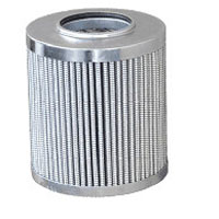 Manufacturers Exporters and Wholesale Suppliers of Fairey Arlon Hydraulic Filter Chengdu 