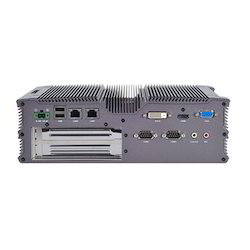 Manufacturers Exporters and Wholesale Suppliers of Fanless Embedded Computers Bangalore Karnataka