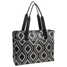 Manufacturers Exporters and Wholesale Suppliers of Fashion Tote Bag Surat Gujarat