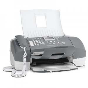 Manufacturers Exporters and Wholesale Suppliers of Fax Machine Dealers Patna Bihar