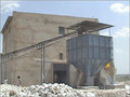 Manufacturers Exporters and Wholesale Suppliers of Feldspar Grains hyderabad Andhra Pradesh