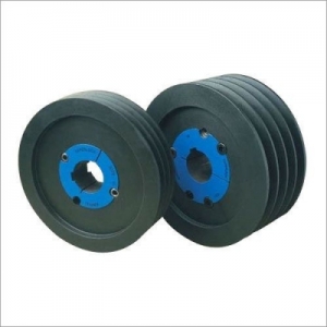 Manufacturers Exporters and Wholesale Suppliers of Fenner Taper Lock Pulley Secunderabad Andhra Pradesh