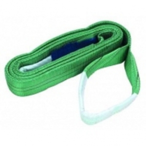 Manufacturers Exporters and Wholesale Suppliers of Ferreterro-Heavy-Polyester-Round-Sling-7-1 Noida Uttar Pradesh