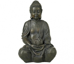 Manufacturers Exporters and Wholesale Suppliers of Fiber Glass Buddha Thane Maharashtra