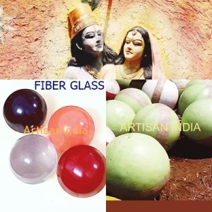 Manufacturers Exporters and Wholesale Suppliers of Fiber Glass Nagpur Maharashtra
