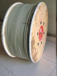 Manufacturers Exporters and Wholesale Suppliers of Fibre Glass Covered Copper Strip Nagpur Maharashtra