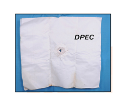 Manufacturers Exporters and Wholesale Suppliers of Filter Cloth New delhi Delhi