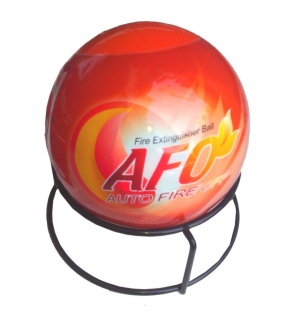 Manufacturers Exporters and Wholesale Suppliers of Fire Ball Gurgaon Haryana