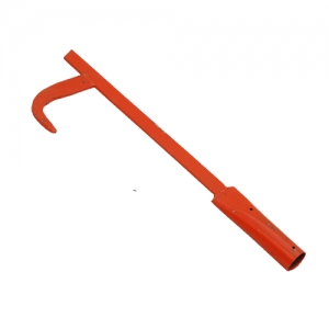 Manufacturers Exporters and Wholesale Suppliers of Fire Hook Gurgaon Haryana