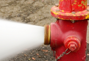Manufacturers Exporters and Wholesale Suppliers of Fire Hydrants Ahmedabad Gujarat