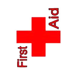 Manufacturers Exporters and Wholesale Suppliers of First Aid Box Hyderabad 