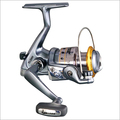 Manufacturers Exporters and Wholesale Suppliers of Fish Tackle Reel Kolkata West Bengal