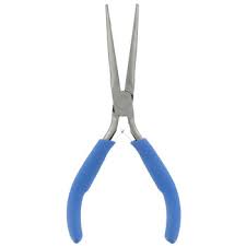 Manufacturers Exporters and Wholesale Suppliers of Fishing Net Cutter Kolkata West Bengal