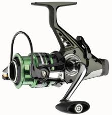 Manufacturers Exporters and Wholesale Suppliers of Fishing Reels Kolkata West Bengal