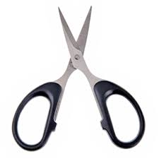 Manufacturers Exporters and Wholesale Suppliers of Fishing Scissor Kolkata West Bengal