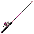 Fishing Tackle Rods