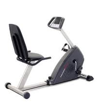 Manufacturers Exporters and Wholesale Suppliers of Fitness Equipments C Kottayam Kerala
