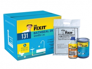 Fixit It Products