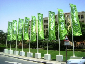 Manufacturers Exporters and Wholesale Suppliers of Flags Hyderabad Andhra Pradesh