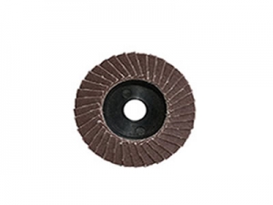 Manufacturers Exporters and Wholesale Suppliers of Flap Disc Sander Wuhan 
