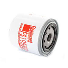 Manufacturers Exporters and Wholesale Suppliers of Fleetguard Hydraulic Filter Chengdu 