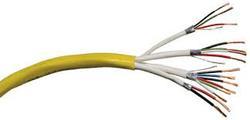 Manufacturers Exporters and Wholesale Suppliers of Flexible Control Cable Rajkot Gujarat