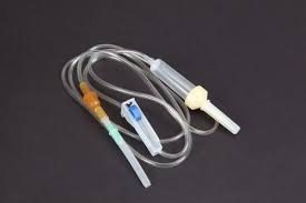 Manufacturers Exporters and Wholesale Suppliers of Flexible Tube Compound for IV Set ahmedabad Gujarat