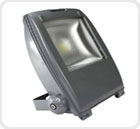 Manufacturers Exporters and Wholesale Suppliers of Flood Lights Hyderabad Andhra Pradesh