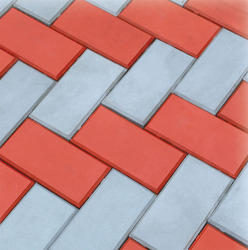 Floor Designer Tiles