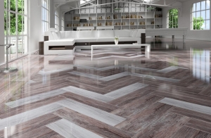 Manufacturers Exporters and Wholesale Suppliers of Floor Tile Tumkur Karnataka