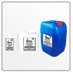 Manufacturers Exporters and Wholesale Suppliers of Foam Refilling Vadodara Gujarat