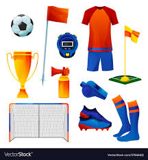 Manufacturers Exporters and Wholesale Suppliers of Football Accessories Delhi Delhi