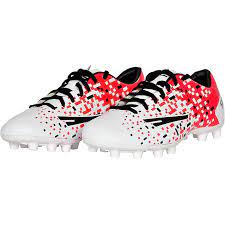 Manufacturers Exporters and Wholesale Suppliers of Footballs Shoes Delhi Delhi