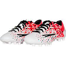 Manufacturers Exporters and Wholesale Suppliers of Footballs Shoes Delhi Delhi