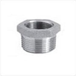 Manufacturers Exporters and Wholesale Suppliers of Forged Bushing Secunderabad Andhra Pradesh