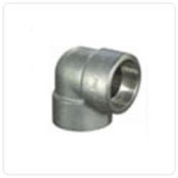 Manufacturers Exporters and Wholesale Suppliers of Forged Elbow Secunderabad Andhra Pradesh