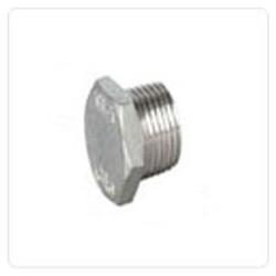 Manufacturers Exporters and Wholesale Suppliers of Forged Plug Secunderabad Andhra Pradesh