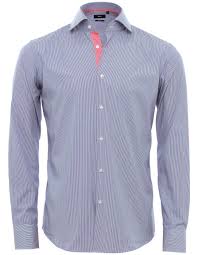 Manufacturers Exporters and Wholesale Suppliers of Formal Shirt New Delhi Delhi