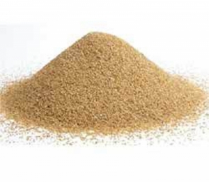Manufacturers Exporters and Wholesale Suppliers of Foundary Sand Vriddhachalam Tamil Nadu