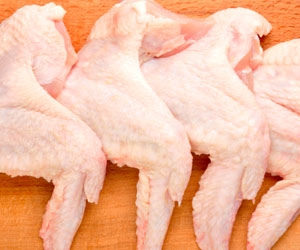 Manufacturers Exporters and Wholesale Suppliers of Fresh Chicken New Delhi Delhi