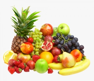 Manufacturers Exporters and Wholesale Suppliers of Fresh Fruits Sangli Maharashtra